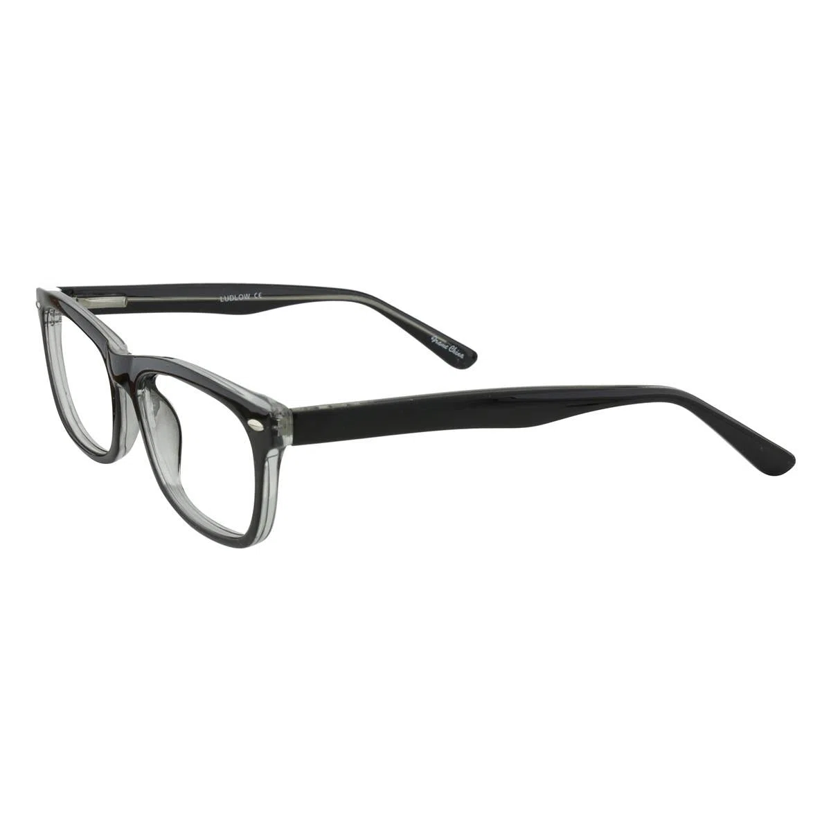 LIMITED EDITIONS LUDLOW Eyeglasses - view 11